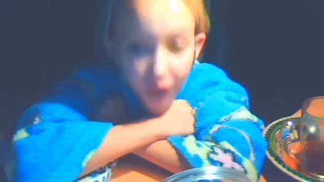 Видео с веб-камеры.16декабря 2012года смотреть онлайн