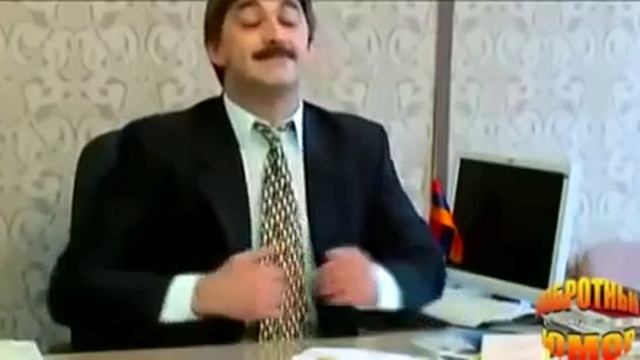 Самый умный мальчик в мире! смотреть онлайн