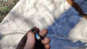 Замена втулок стабилизатора Daewoo Lanos. Нюансы и лайфхаки.