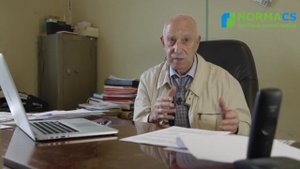 NormaCS. Система стандартизации ЕСКД. Часть 5. ГОСТ 2.103-2013. ЕСКД. Стадии разработки