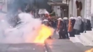 Сказки против экстремизма (Алтайский край)