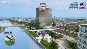 The INSANE EVOLUTION of PLANES in GTA Games (2001 - 2023)