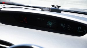 prius 30 Cruise Control установка своими руками