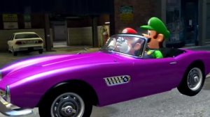 ТОП 5 СОНИК БУМ РЭП БИТВА (СБОРНИК) | Sonic The Hedgehog Animation Top