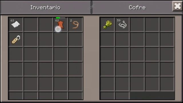 0.14.0 Minecraft Pe Mods: NAMETAG MOD Mods Para Minecraft PE 0.14.0 смотреть онлайн