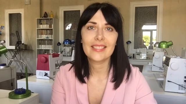 Почему выгодно открывать школу шитья смотреть онлайн