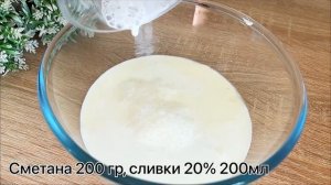 Кабачки давно не жарю на сковороде, а готовлю только так!!! Простой рецепт ужина