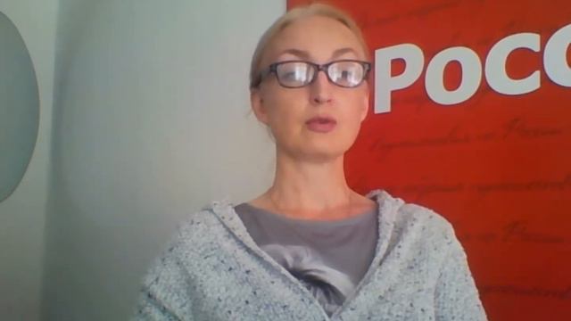 Отмена судебного приказа самостоятельно смотреть онлайн