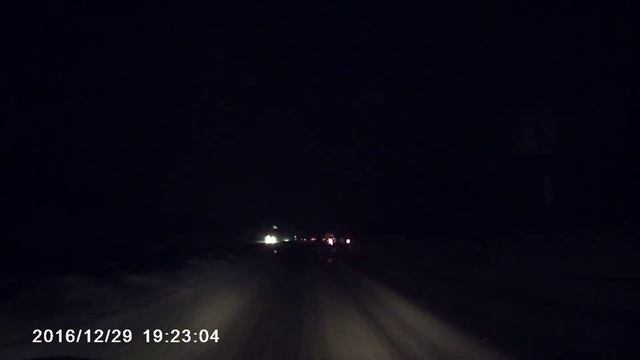 #Крым #Симферополь #Ночь Обзор пр-т Победы, Бородинское кольцо, объездная, ТЦ "FM" часть 2 смотреть онлайн