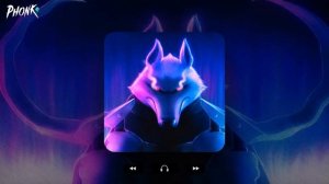 TikTok Phonk Music 2023 ※ Death Wolf Phonk ※ WARNING ⧸ Murder In My Mind ⧸ Close Eye ⧸ Why Not