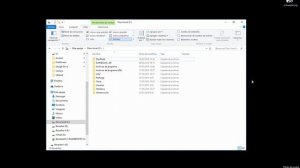 Cómo mostrar archivos ocultos en Windows 10, 8.1, 7, vista, XP