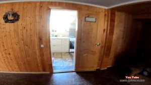 Где остановиться в Теберде  КЧР  Теберда  Домбай