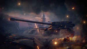 Студия грек но все немного по быстрее