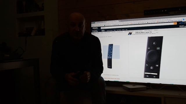 telecomando samsung smart control o smarthub non funziona [RISOLTO] смотреть онлайн