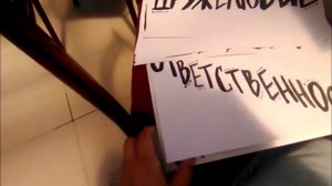 ДОЛ "Жемчужина" (Евпатория, Крым). Как это было. Вожатые. 3 смена, 2015 год