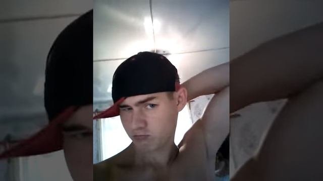 Как правильно расчесываться