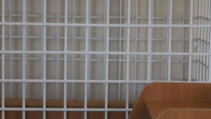 ЗАЩИЩАЛА СОЖИТЕЛЯ-ПЕДОФИЛА