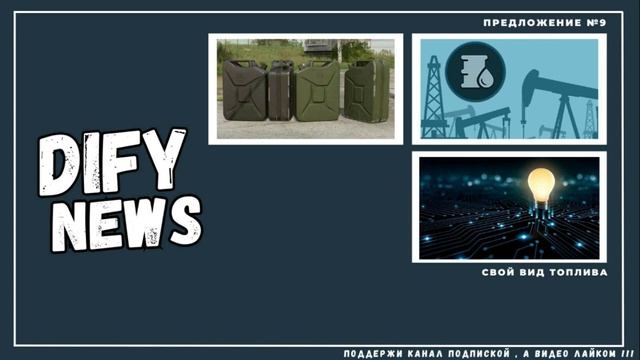 ЧЕГО НЕ ХВАТАЕТ ИГРОКАМ В DRAG RACING : УЛИЧНЫЕ ГОНКИ смотреть онлайн