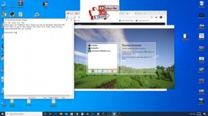 How to download tlauncher MCl minecraft