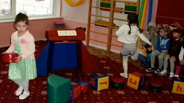 "Арена цирка" смотреть онлайн