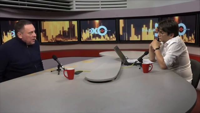 Максим Шевченко о Грузии смотреть онлайн