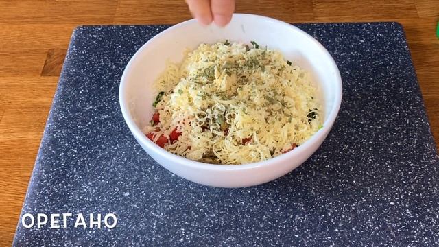 КУРИНАЯ ГРУДКА с ОВОЩАМИ / самый лучший рецепт / ЭТО ОЧЕНЬ ВКУСНО!! смотреть онлайн