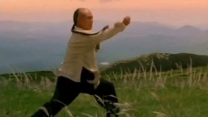 ДЖЕТ ЛИ (JET LI) лучший видеоклип про ЛЕГЕНДУ!!!