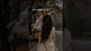 Новая Цыганская песня " Зимние розы " [Mirolybova] 🧸✨