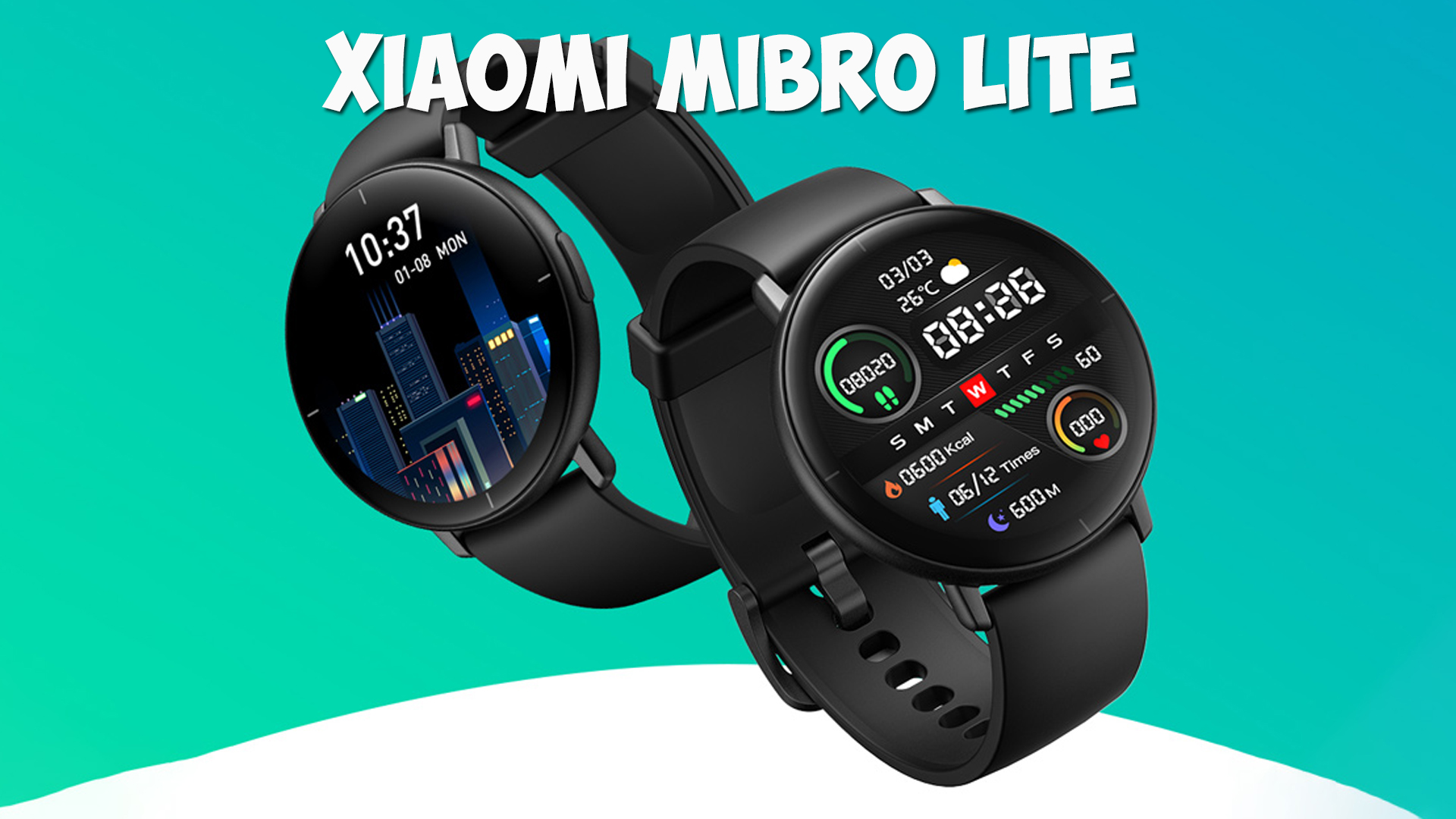 Часы mibro watch. Mibro Lite смарт часы. SMARTWATCH Xiaomi Mibro Lite. Часы Xiaomi Mibro watch Lite xpaw004. Смарт-часы Xiaomi Mibro Lite Black.