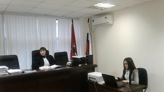 Признание сделки купли продажи недействительной