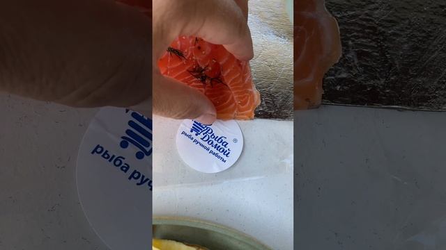 Чем заполнить тарелку