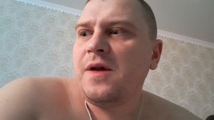 Секс очень вреден 2 Сила воздержания