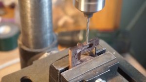 Оригинальная usb флешка (Original usb flash drive)