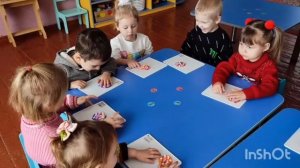 День матери во второй младшей группе