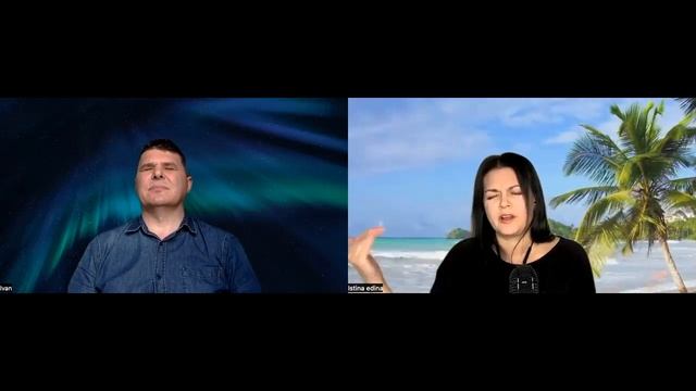 ГАРМОНИЗАЦИЯ ЧАКР МЕДИТАЦИЯ С АРХАНГЕЛОМ РАФАИЛОМ.  БОЖЕСТВЕННОЕ ВЫРАВНИВАНИЕ И БАЛАНСИРОВКА ЧАКР