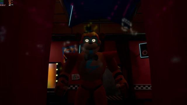 а тут кто у нас смотреть онлайн