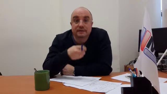 Вадим Арустамов о детской беспризорности смотреть онлайн