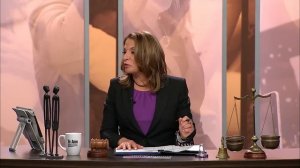 Lectura Anal, Casos Completos | Caso Cerrado | Telemundo