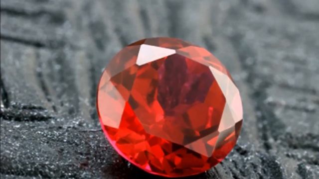 Наполнение воды Любовью с использованием медитации тета хилинг  Как зарядить воду любовью « 0+ »
