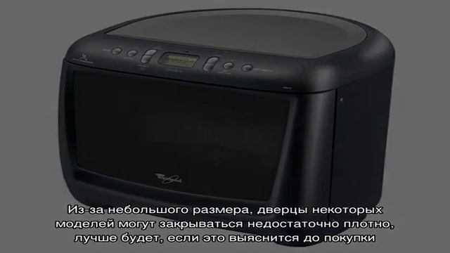 Обзор мини-микроволновки смотреть онлайн