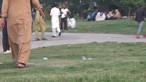 Wet Fart prank in public YD //ANC
