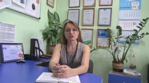 Александра Сильвеструк Согласование перепланировки, если жилье находится в муниципальной собственно