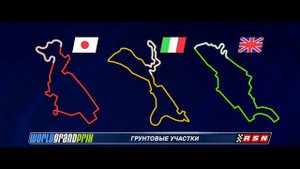 КАК ПЕТРОВ ТРУНКОВ МОГ СТАТЬ ГЛАВНЫМ ЗЛОДЕЕМ В ТАЧКАХ 2