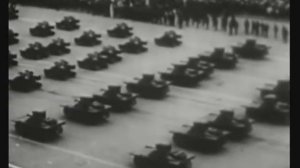 Red Alert 3 Theme: Soviet March - Instrumental