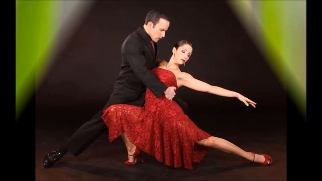 Танец на крыльях стрекоз сл Иван Гаман муз и исп Андрей Постников смотреть онлайн