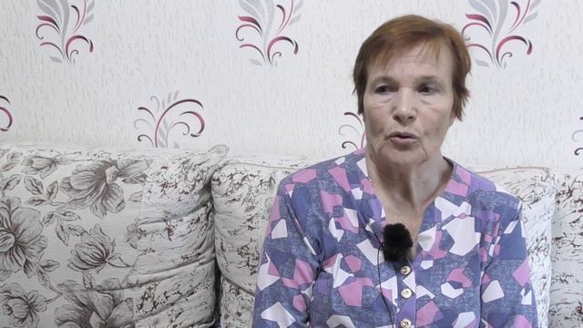 Нет денег на лекарства - научим лечиться торфом! смотреть онлайн