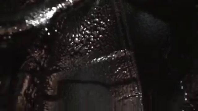 КИА Соренто Прайм жидкие подкрылки. Состав PromCluster нанесли на колесные арки смотреть онлайн