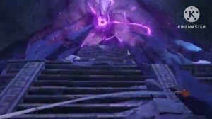 Клип Геншин Импакт (Genshin impact)