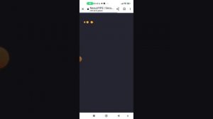 как получить ключ для krnl (к сожалению я вам просто расскажу)