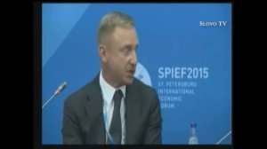 Что хотят сделать с нашими детьми. Режиссер Галина Царева